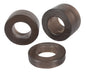 You2Toys Ball Stretching Kit 3-teilig zum Hoden-Stretching