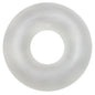 You2Toys Stretchy Cock Ring extra dehnbar, transparent
