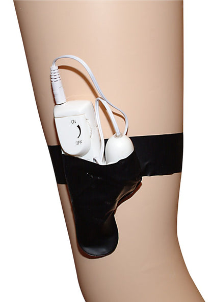 You2Toys Natalie Premium-Liebespuppe mit 3D-Gesicht und beweglichen Armen