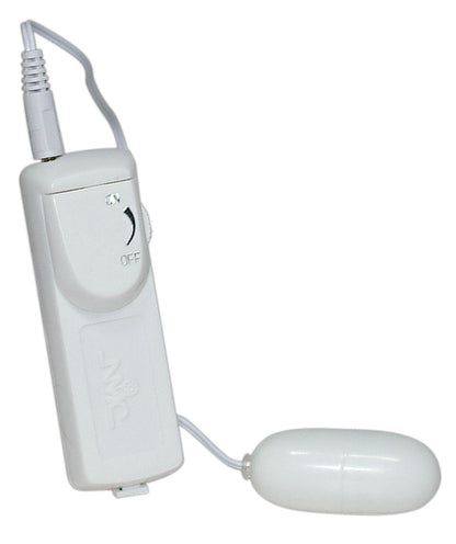 You2Toys Natalie Premium-Liebespuppe mit 3D-Gesicht und beweglichen Armen