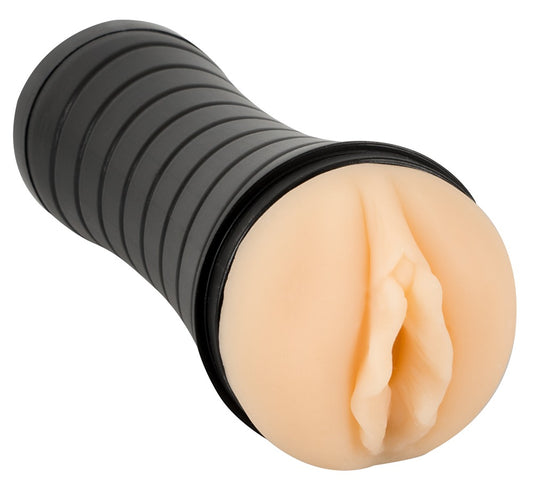 Pussy to Go Masturbator in Dose, 27 cm