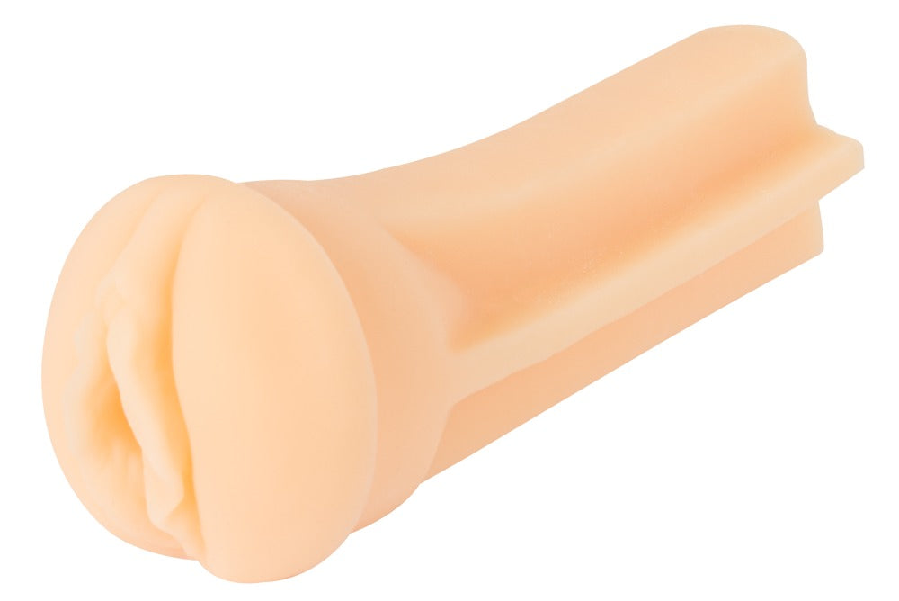 Pussy to Go Masturbator in Dose, 27 cm