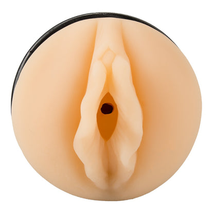 Pussy to Go Masturbator in Dose, 27 cm