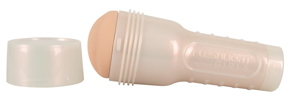 Fleshlight Stoya Destroya Masturbator, Vagina