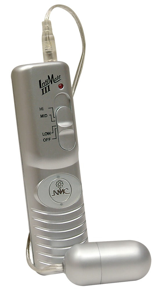 NMC Faye Liebespuppe