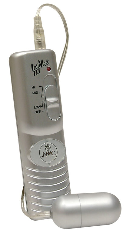 NMC Faye Liebespuppe