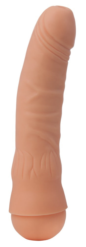 You2Toys Cumshot Dildo mit Ejakulationsfunktion, realistisch