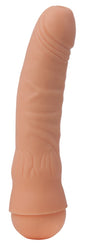 You2Toys Cumshot Dildo mit Ejakulationsfunktion, realistisch