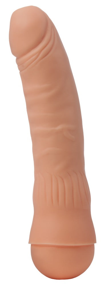 You2Toys Cumshot Dildo mit Ejakulationsfunktion, realistisch