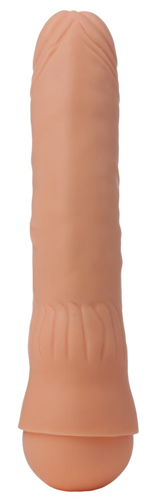 You2Toys Cumshot Dildo mit Ejakulationsfunktion, realistisch