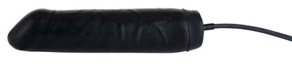 You2Toys Giant Latex Balloon aufpumpbarer XXL-Dildo
