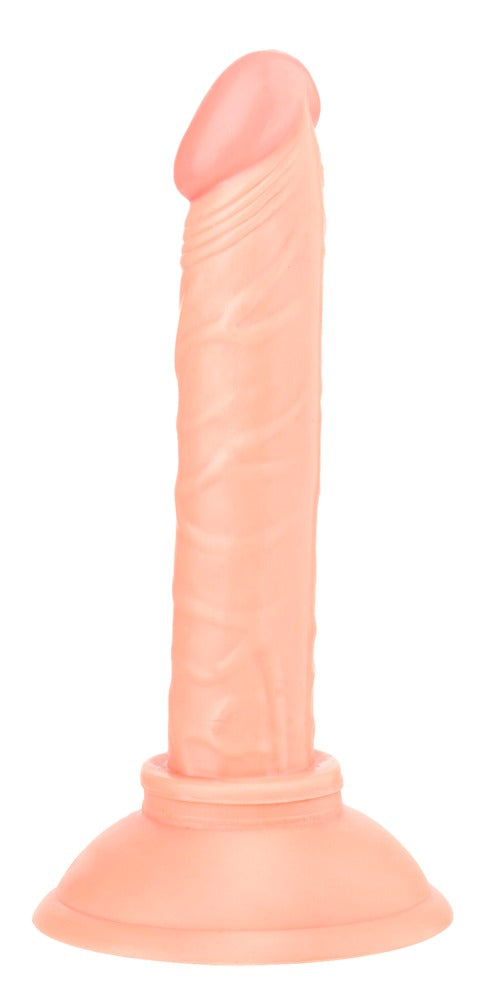 NMC G-Girl Style 5"