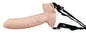 You2Toys Bull Power Umschnall-Penishülle aus Latex