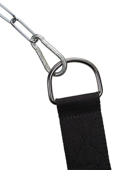 You2Toys Hot Rockin Liebesschaukel mit Rückenlehne, bis 100 kg