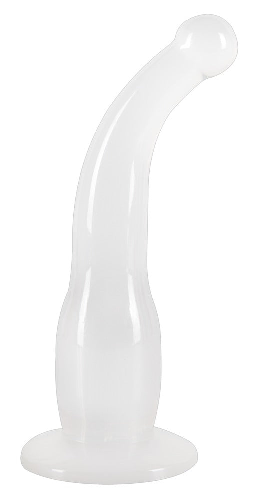 You2Toys Strap-on Colour Umschnall-String mit 3 Dildos mit Standfuß
