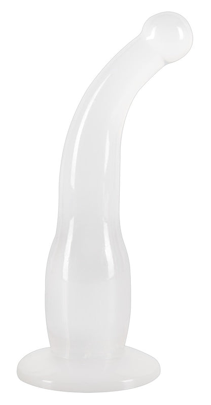 You2Toys Strap-on Colour Umschnall-String mit 3 Dildos mit Standfuß