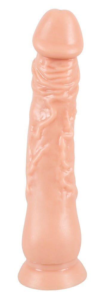 You2Toys Anal Training Set 3 Dildos in aufsteigenden Größen