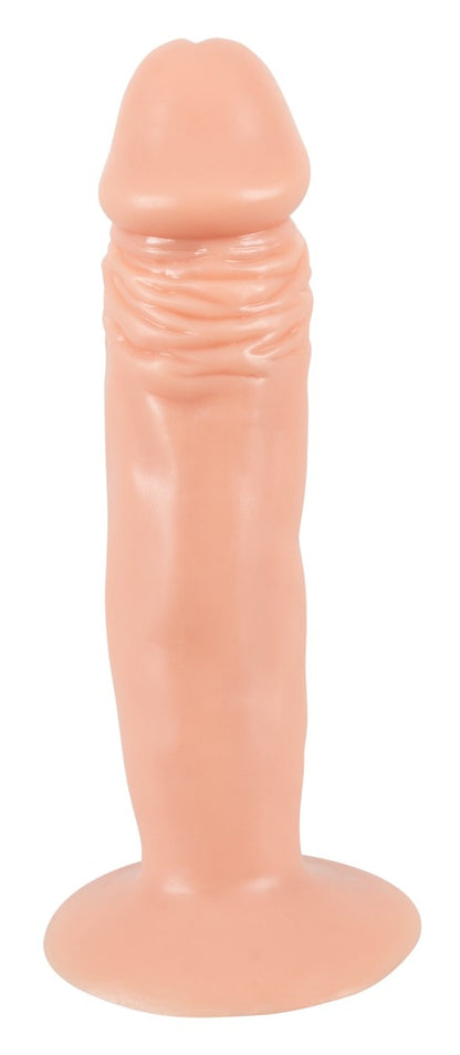 You2Toys Anal Training Set 3 Dildos in aufsteigenden Größen