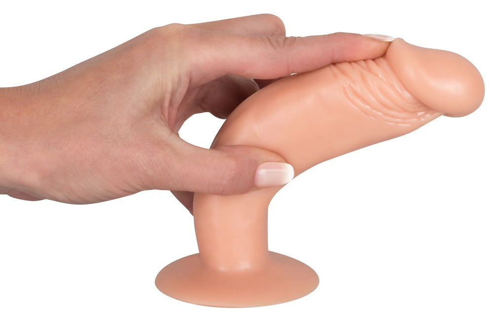 You2Toys Anal Training Set 3 Dildos in aufsteigenden Größen