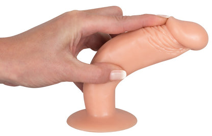 You2Toys Anal Training Set 3 Dildos in aufsteigenden Größen
