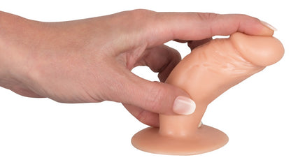 You2Toys Anal Training Set 3 Dildos in aufsteigenden Größen