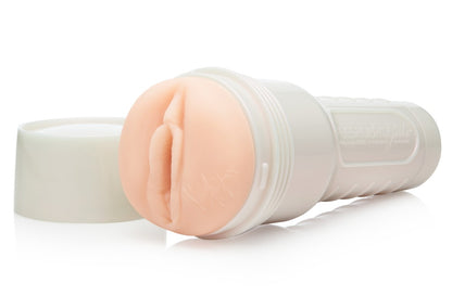 Fleshlight Nicole Aniston Fit Masturbator, Vagina