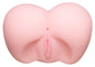 You2Toys Doggy Style Masturbator im Po-Design