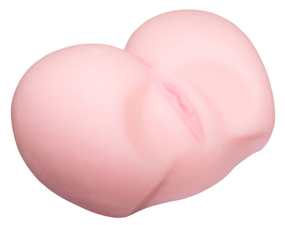 You2Toys Doggy Style Masturbator im Po-Design