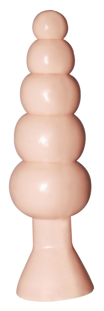 NMC Bendable Butt Rattler