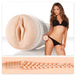 Fleshlight Jenna Haze Obsession Masturbator, Vagina