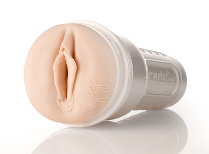 Fleshlight Jenna Haze Obsession Masturbator, Vagina