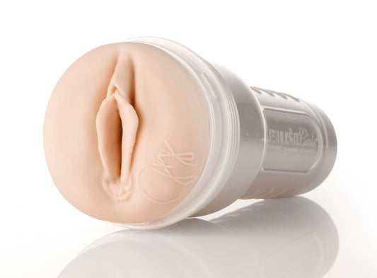 Fleshlight Jenna Haze Obsession Masturbator, Vagina