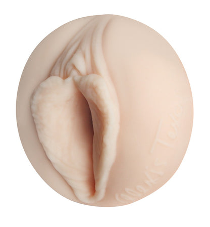 Fleshlight Alexis Texas Outlaw Masturbator, Vagina