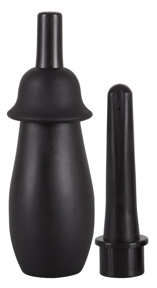 You2Toys Love Shower Intimdusche mit Pumpball