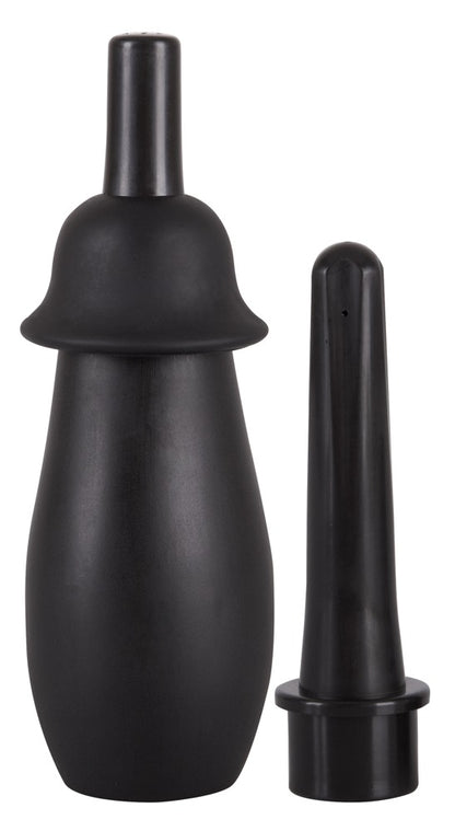 You2Toys Love Shower Intimdusche mit Pumpball