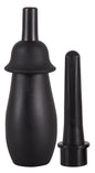 You2Toys Love Shower Intimdusche mit Pumpball