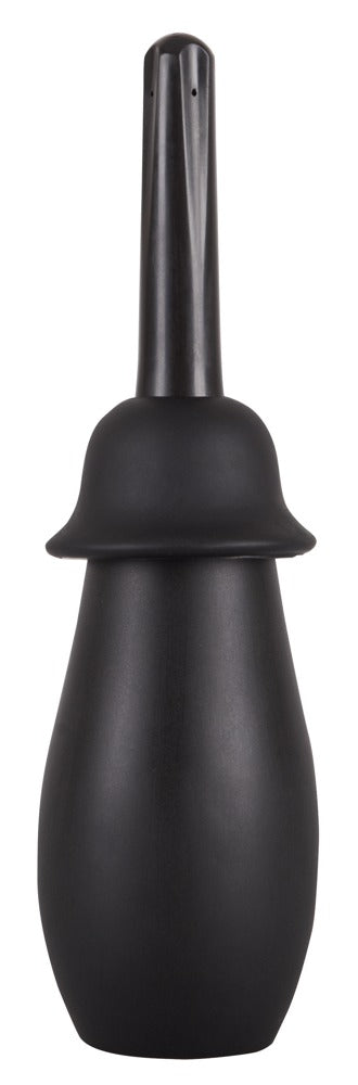You2Toys Love Shower Intimdusche mit Pumpball