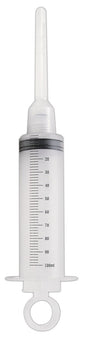You2Toys Wet & Horny Intimdusche mit 2 Aufsätzen