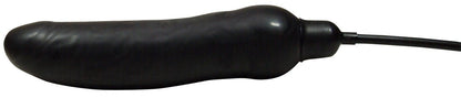 You2Toys Blow-Me-Up Large aufpumpbarer Dildo mit Schaumstoffkern