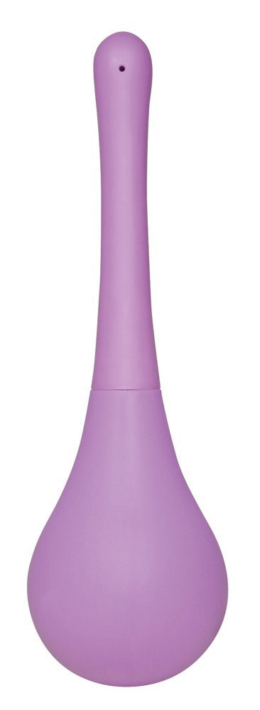 You2Toys Splash-Queen Intimdusche 200 ml mit Spritzaufsatz