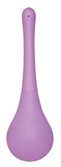 You2Toys Splash-Queen Intimdusche 200 ml mit Spritzaufsatz