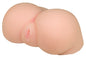 You2Toys Doggy Darling Masturbator-Po aus hautähnlichem Material