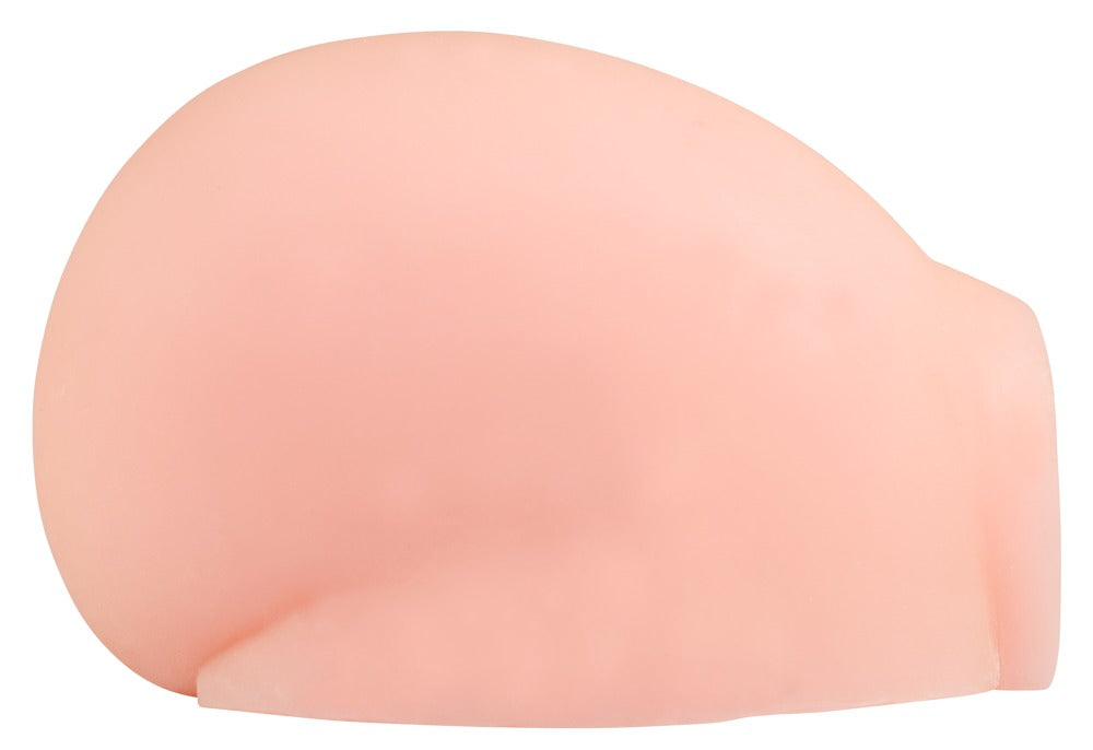 You2Toys Doggy Darling Masturbator-Po aus hautähnlichem Material