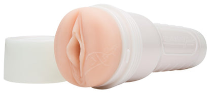 Fleshlight Dillion Harper Crush Masturbator, Vagina