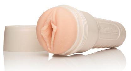 Fleshlight Eva Lovia Sugar Masturbator, Vagina