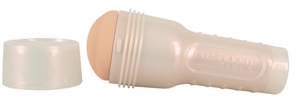 Fleshlight Eva Lovia Sugar Masturbator, Vagina