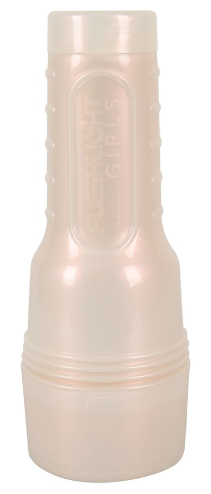 Fleshlight Jessica Drake Heavenly Masturbator, Vagina