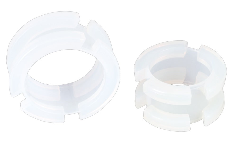 You2Toys Peniskäfig-Set 15-teilig aus Silikon