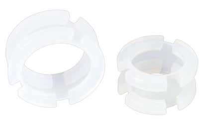 You2Toys Peniskäfig-Set 15-teilig aus Silikon