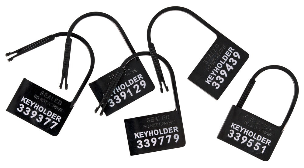 You2Toys Peniskäfig-Set 15-teilig aus Silikon
